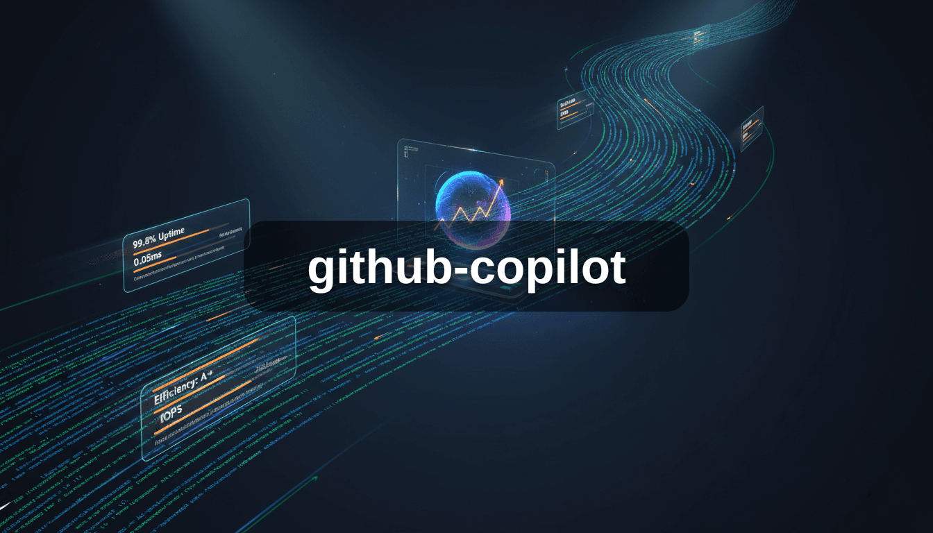Optimizing Diff Lines: GitHub's Performance Leap for Developers