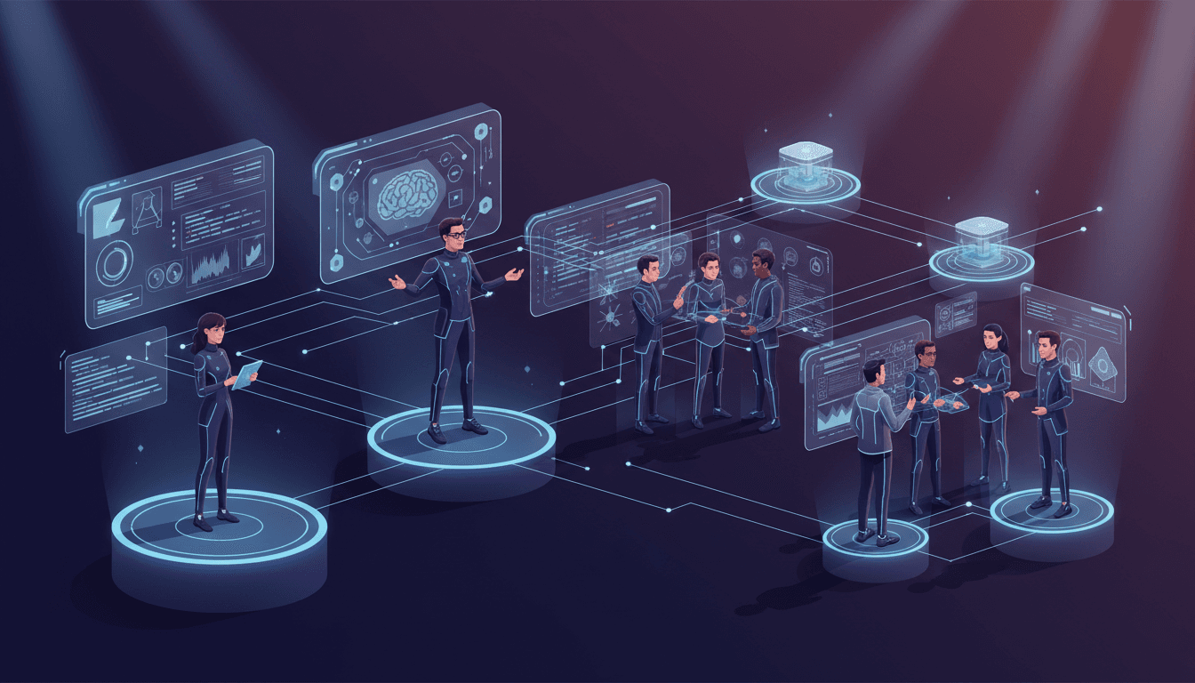 Startup Battlefield 200: A Golden Opportunity for Innovators