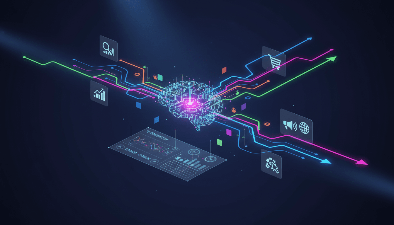 Revolutionizing Generative Engine Optimization: Key Insights from New Research