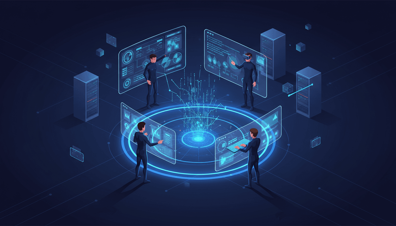 Bridging the AI Launch Gap: Speed vs. Strategy in Market Success