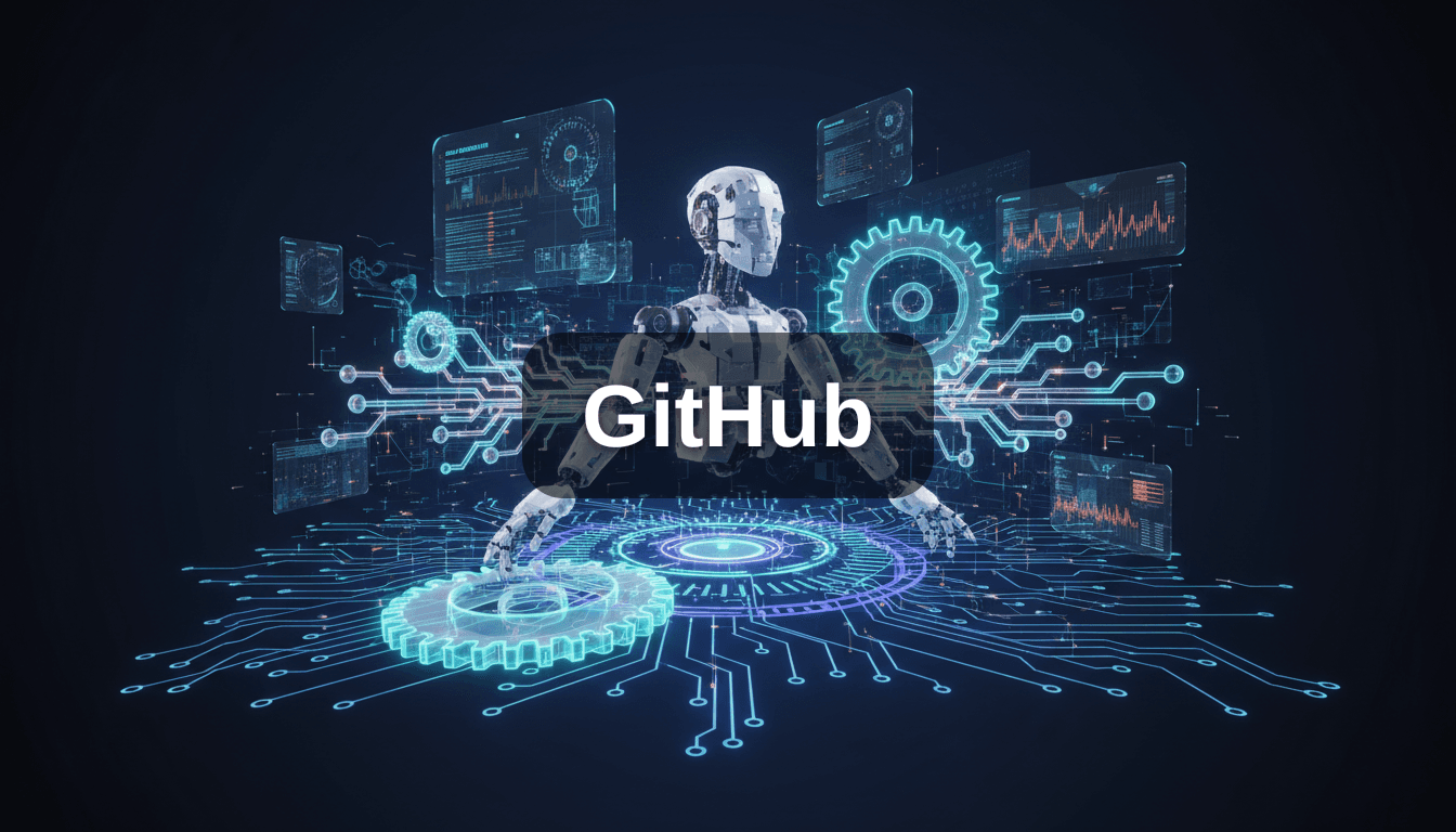 GitHub Copilot CLI Gets Multi-AI Integration for Enhanced Code Generation
