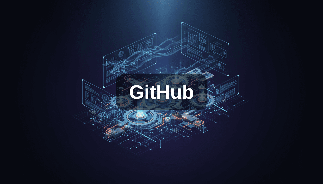GitHub Copilot CLI Multi-AI Integration: Second Opinion Feature Explained