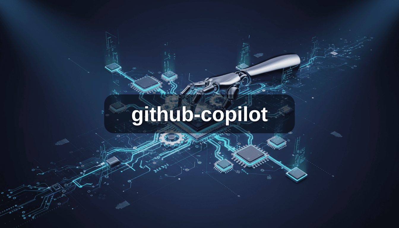 GitHub Pages Tutorial: Free Website Hosting for Developers in 2026