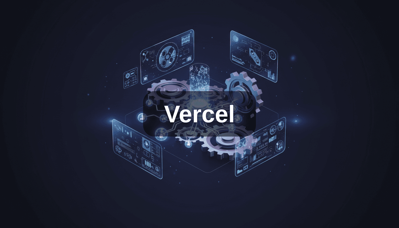 Turborepo 96% Performance Boost: AI Agents Transform Build Speed