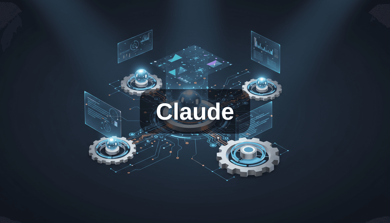 Anthropic's Long-Running Claude Enables Persistent AI Sessions for Developers