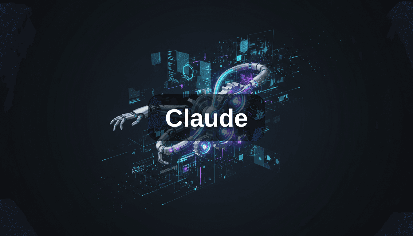 Anthropic's Department of War Stance: AI Safety Policy Framework