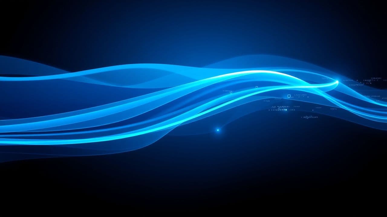 Cover image for VS Code Shifts to Weekly Releases Using Copilot Agents