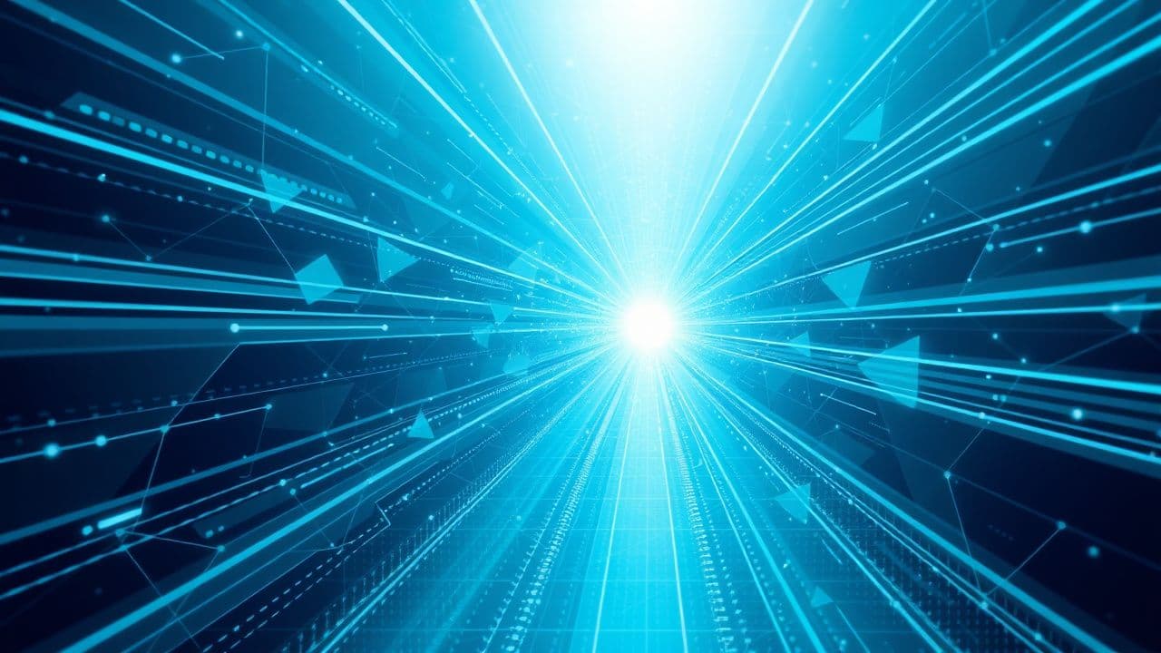 Cover image for Universal Robots and Scale AI Bridge Lab-to-Factory Gap with Imitation Learning