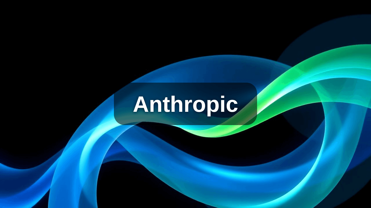 Cover image for Anthropic Tests Mythos: A New Era for AI Model Development