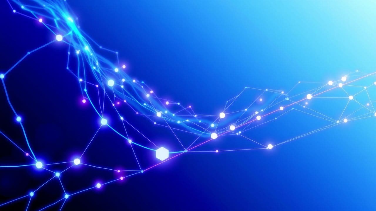 Cover image for Claude Opus 4.6 Now Available on DigitalOcean Gradient