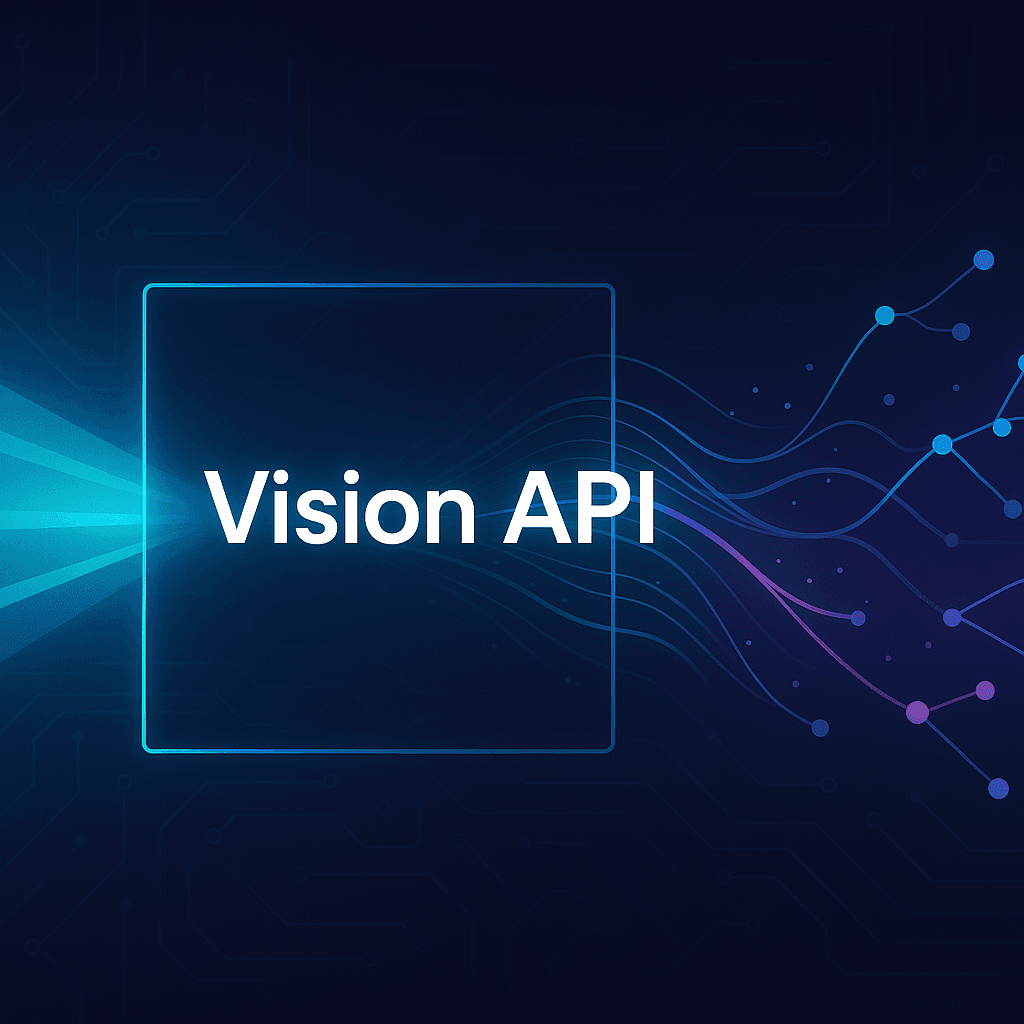 Cover image for Eden AI's Visual Q&A API: What Builders Need to Know