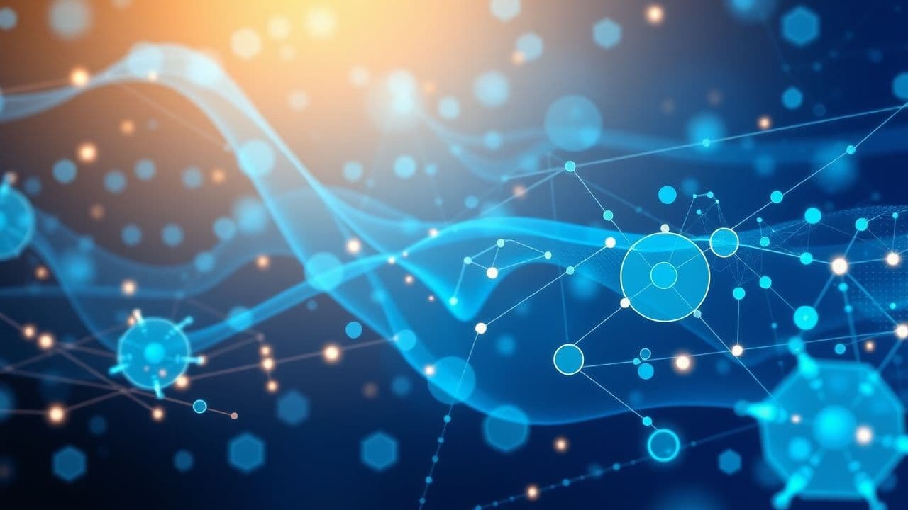 Cover image for MedGemma on Hugging Face: Medical AI Models Now Production-Ready