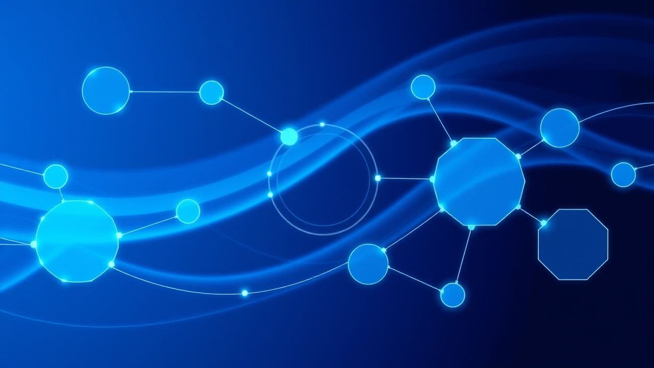 Cover image for Webflow rolls out Component Canvas to all workspaces