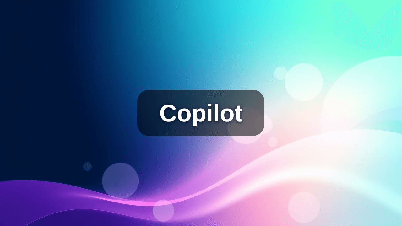 Cover image for Microsoft Launches Copilot Agents and Premium MS 365 Plan in Korea