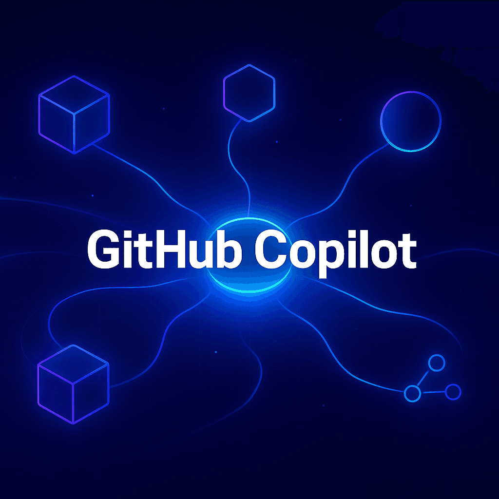 Cover image for GitHub Copilot Gets Extensible - What Builders Need to Know
