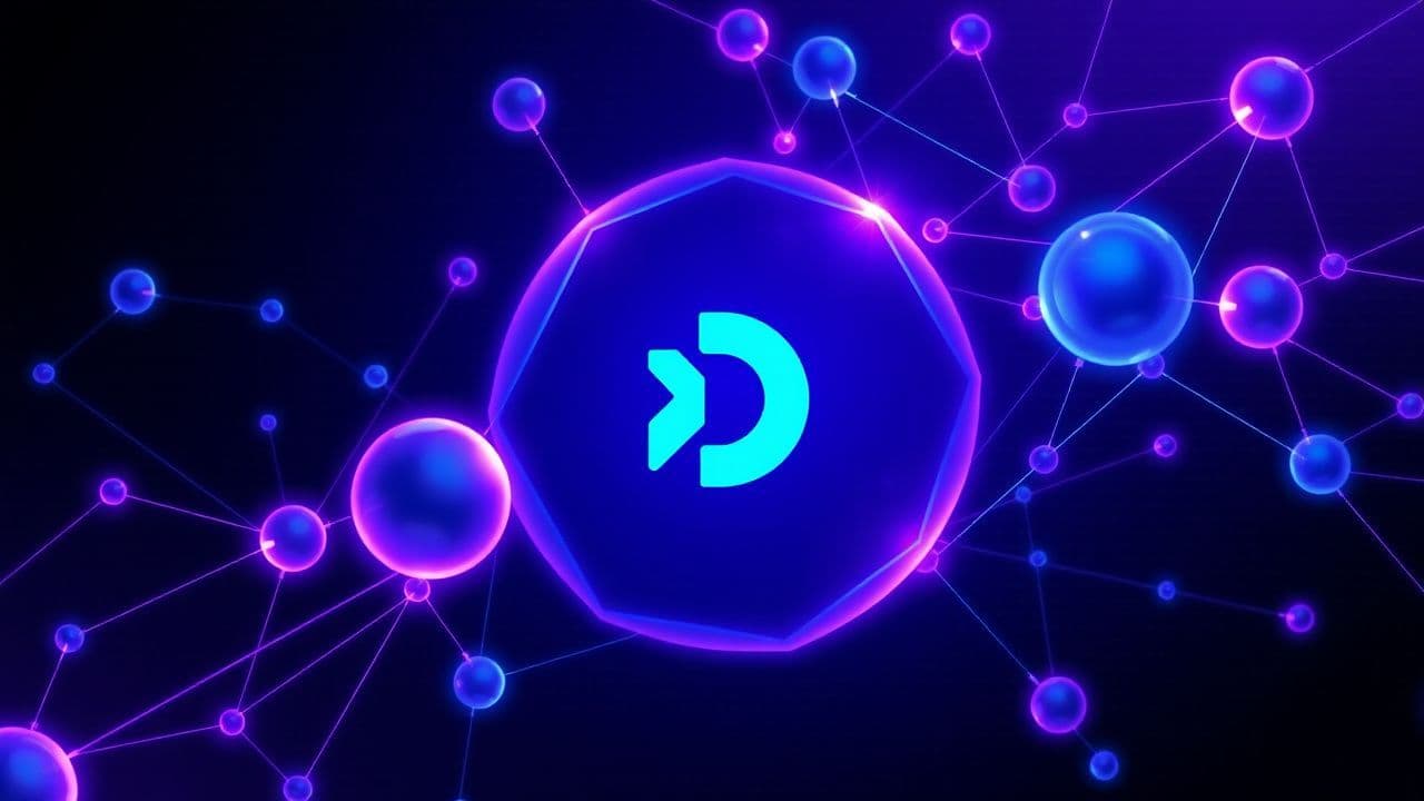 Cover image for Devin's Multi-Agent Architecture: What It Means for Your Workflow