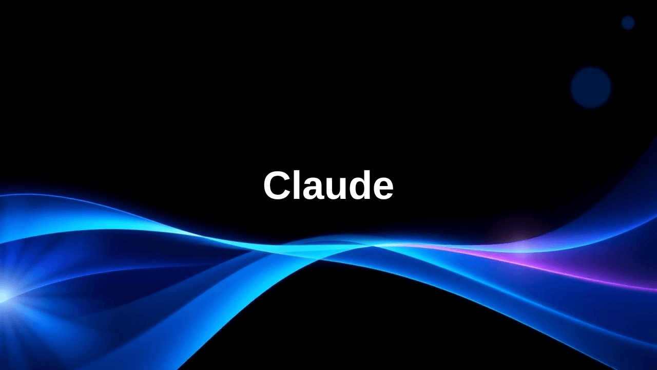 Cover image for Claude Mythos: What Google News: LLM & Foundation Models Announced