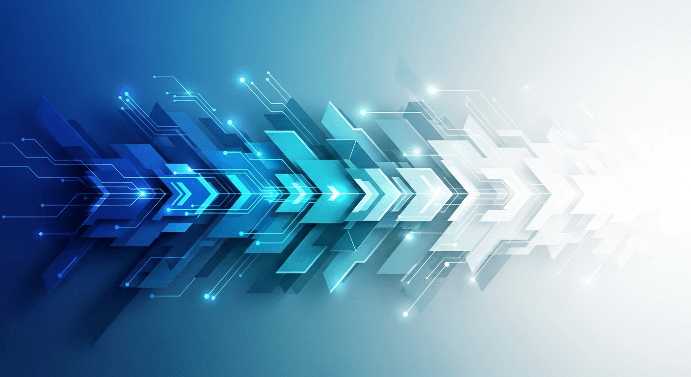 Cover image for GitHub Copilot Agents in VS Code: What Multi-Step Coding Means for Your Workflow