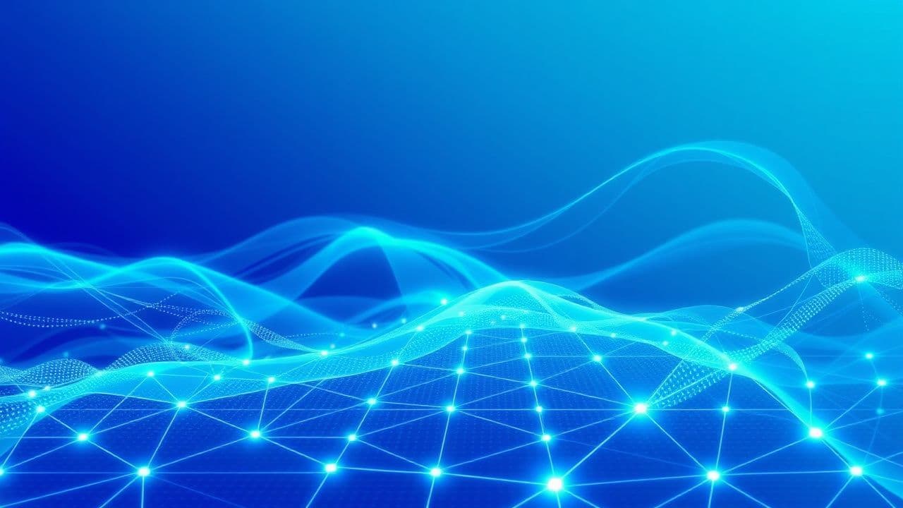 Cover image for Meta's AI Codemods: Automating Security Patches at Enterprise Scale