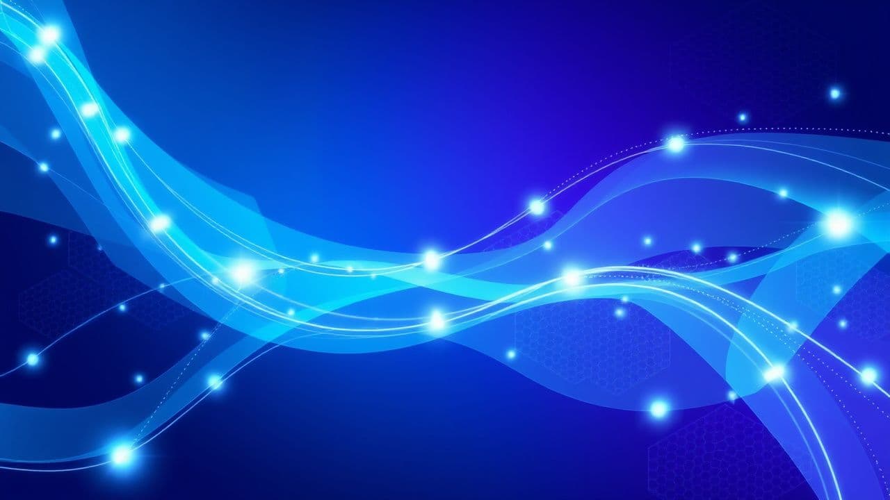 Cover image for VS Code Copilot Autopilot: What Autonomous Coding Agents Mean for Your Stack