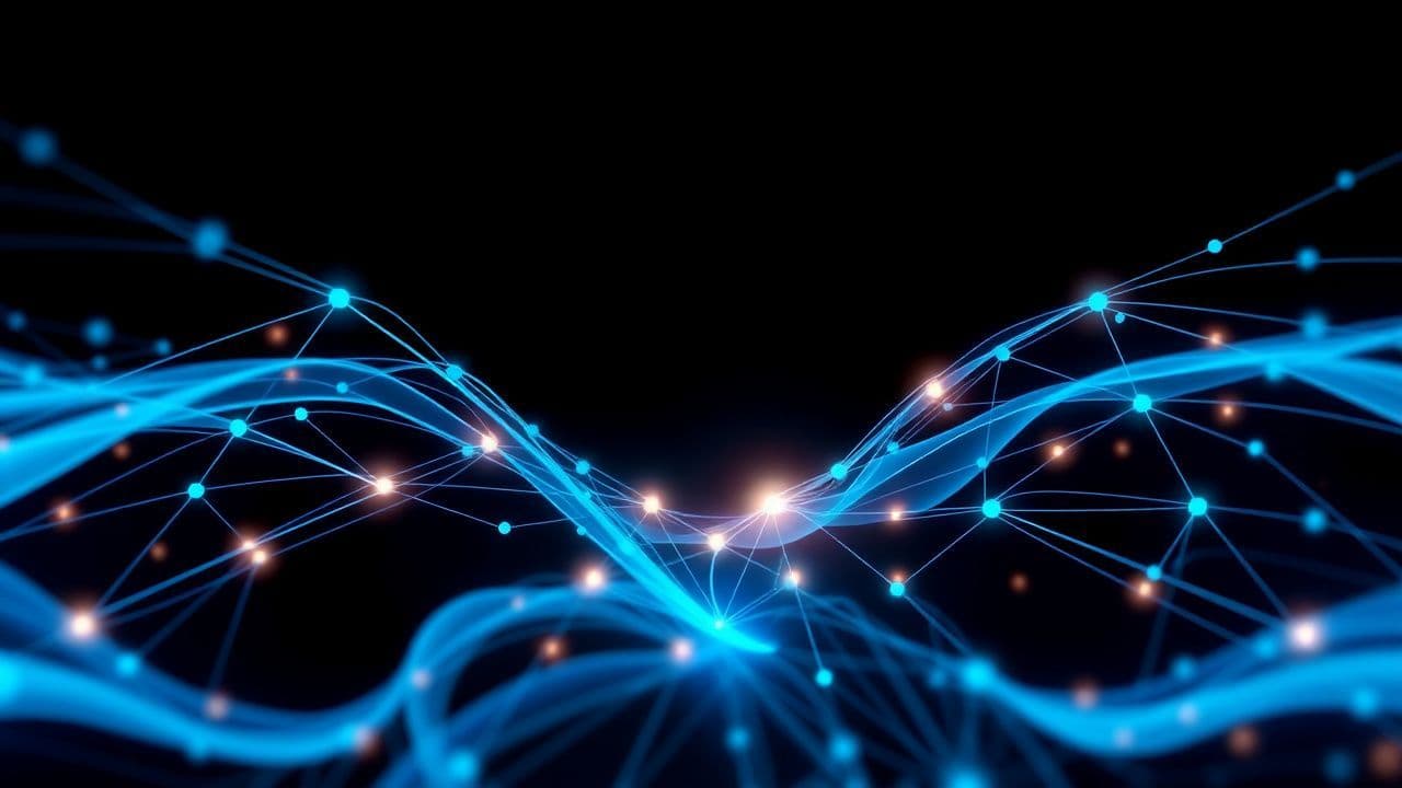 Cover image for MCP Servers: The Protocol Builders Need to Stop Hallucinating AI