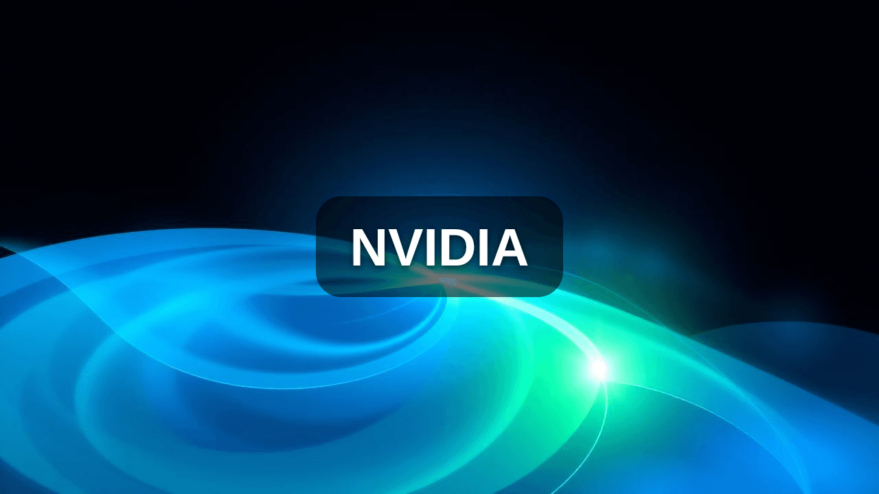 Cover image for Reflection AI Secures Funding at $25B Valuation Backed by Nvidia