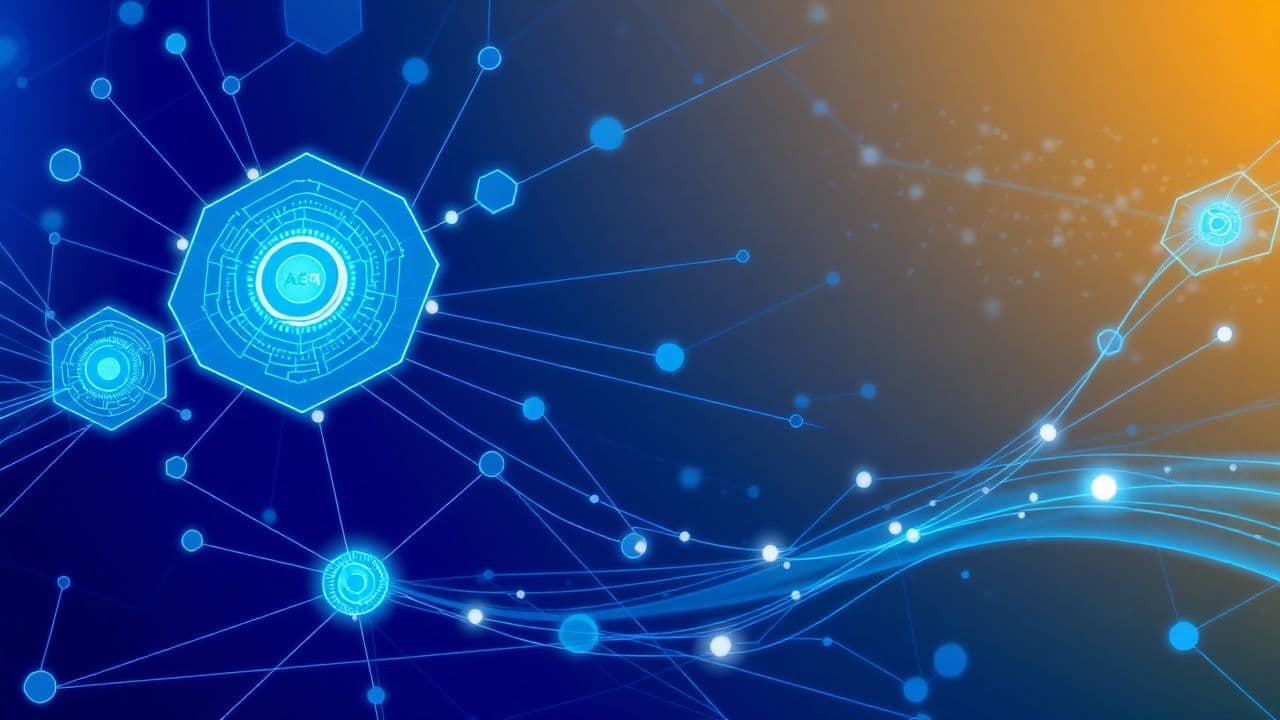 Cover image for Devin 2.2: What Changed and Why Your Workflow Needs an Audit