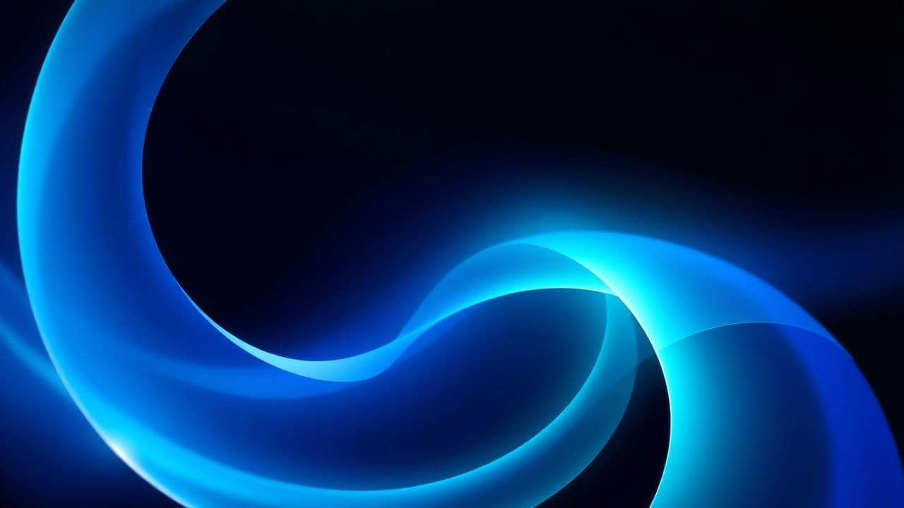 Cover image for Understanding Prompt Contracts v2: A Deep Dive into Validation Rules