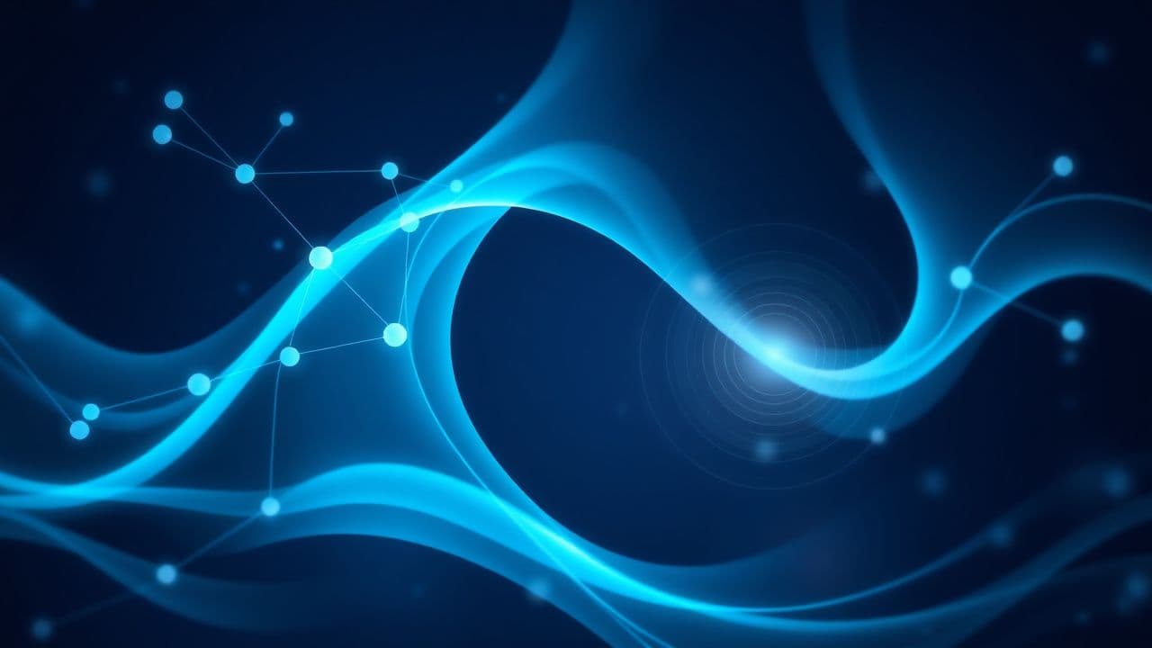 Cover image for GPT-4o Fine-tuning Now GA: What Builders Need to Know