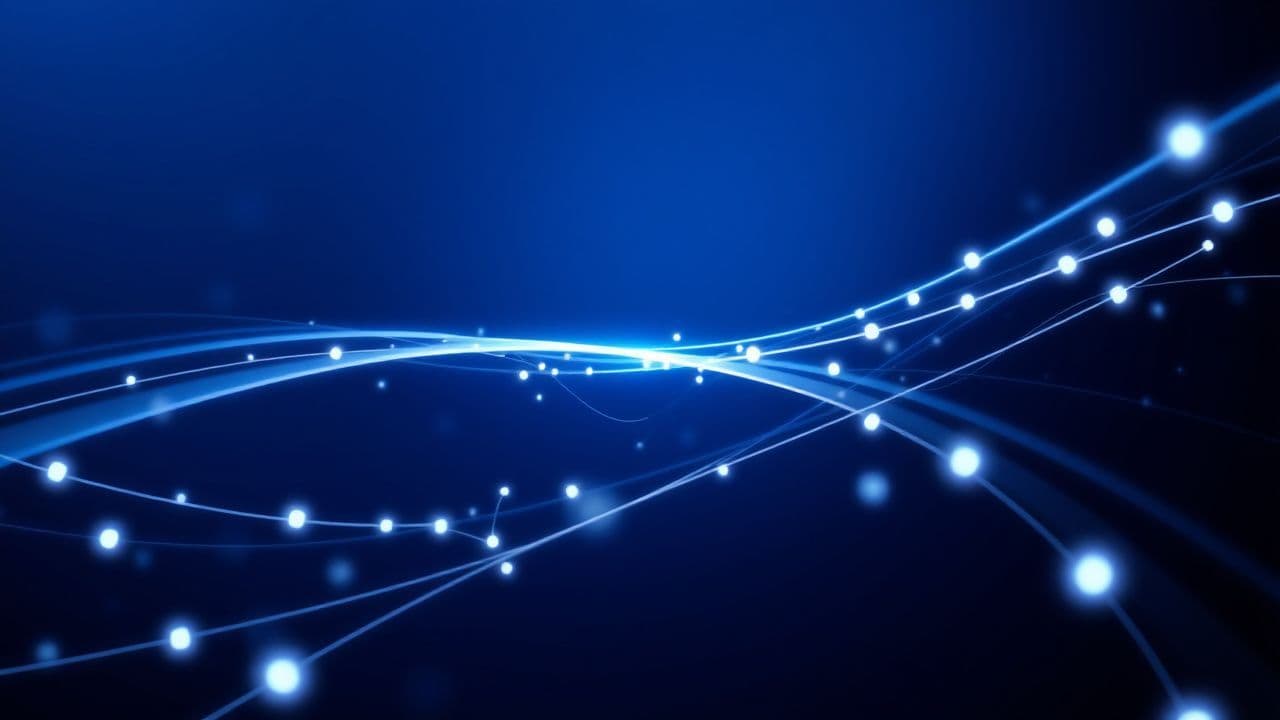 Cover image for Cursor's Autonomous Agents: What Builders Need to Know