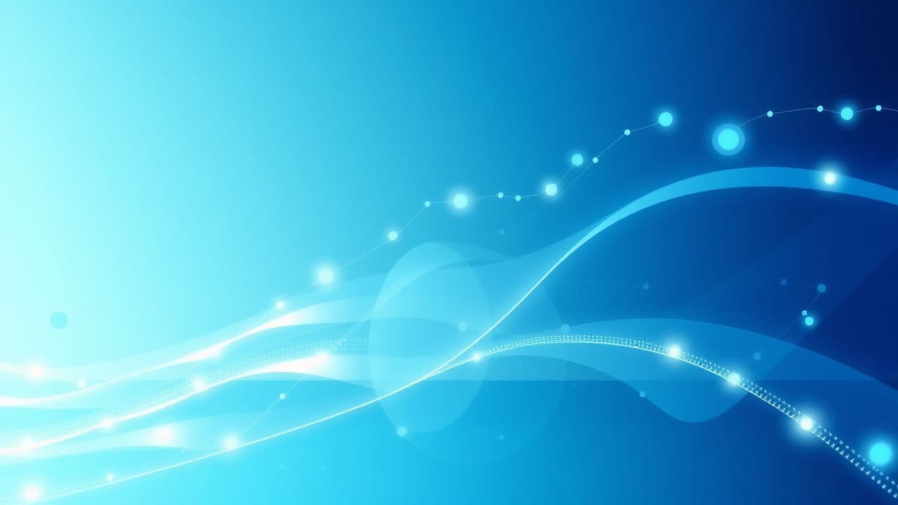 Cover image for Google Removes 'What People Suggest,' Doubles Down on Health AI