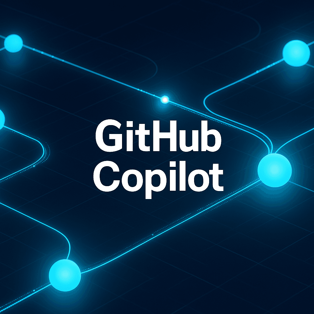 Cover image for GitHub Squad: Multi-Agent Orchestration Inside Your Repository