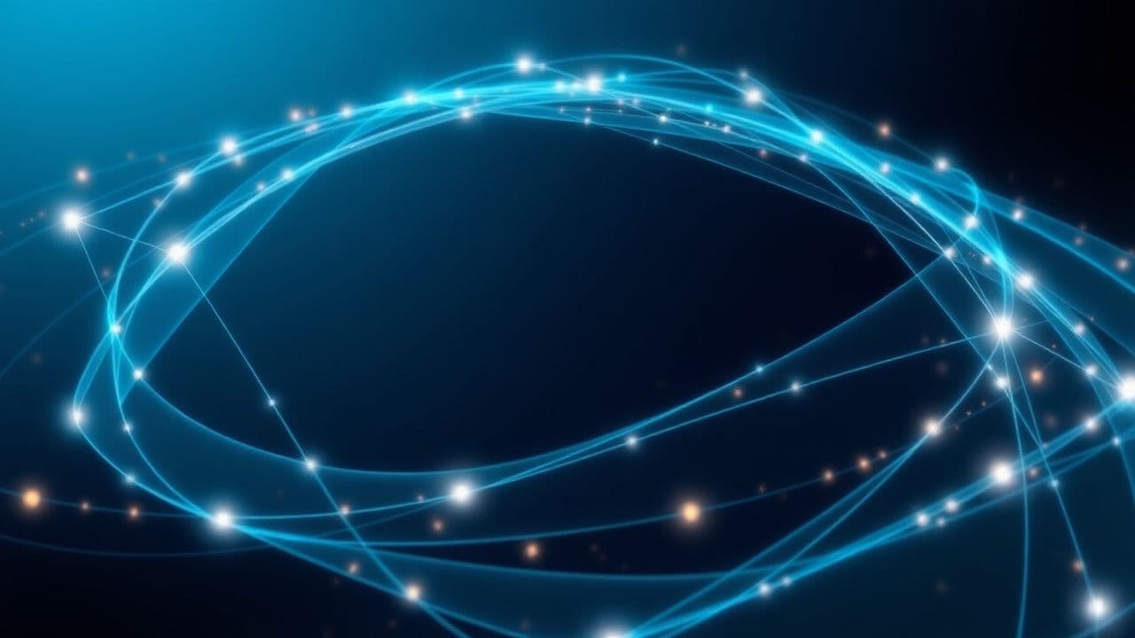 Cover image for Google Maps AI Upgrade: What Builders Need to Know