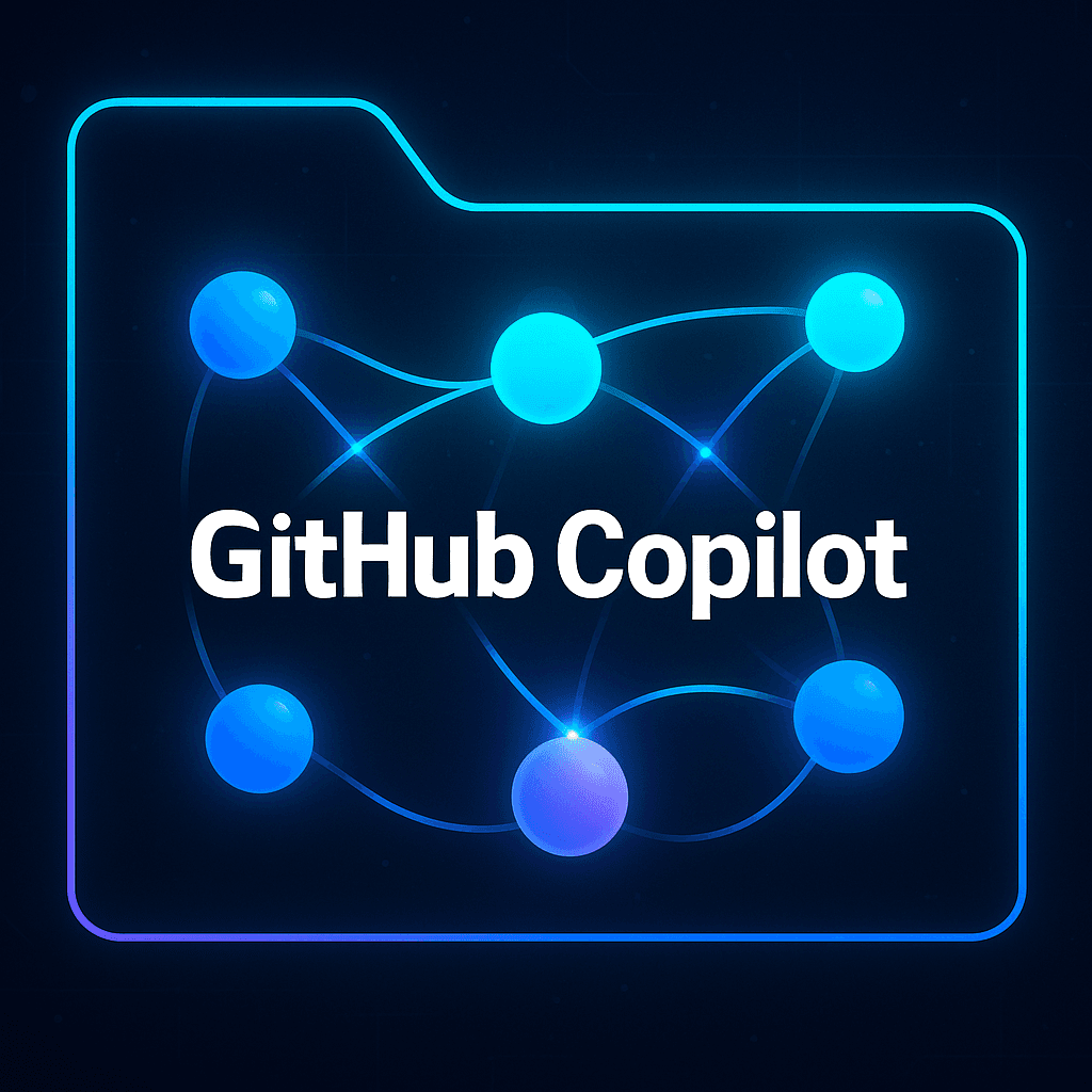 Cover image for GitHub Squad: Multi-Agent Orchestration Moves Into Your Repo