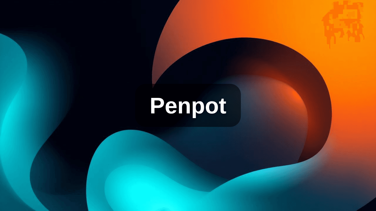 Cover image for Penpot 2.14.0 Released: Features, Deprecations, and Migration Insights