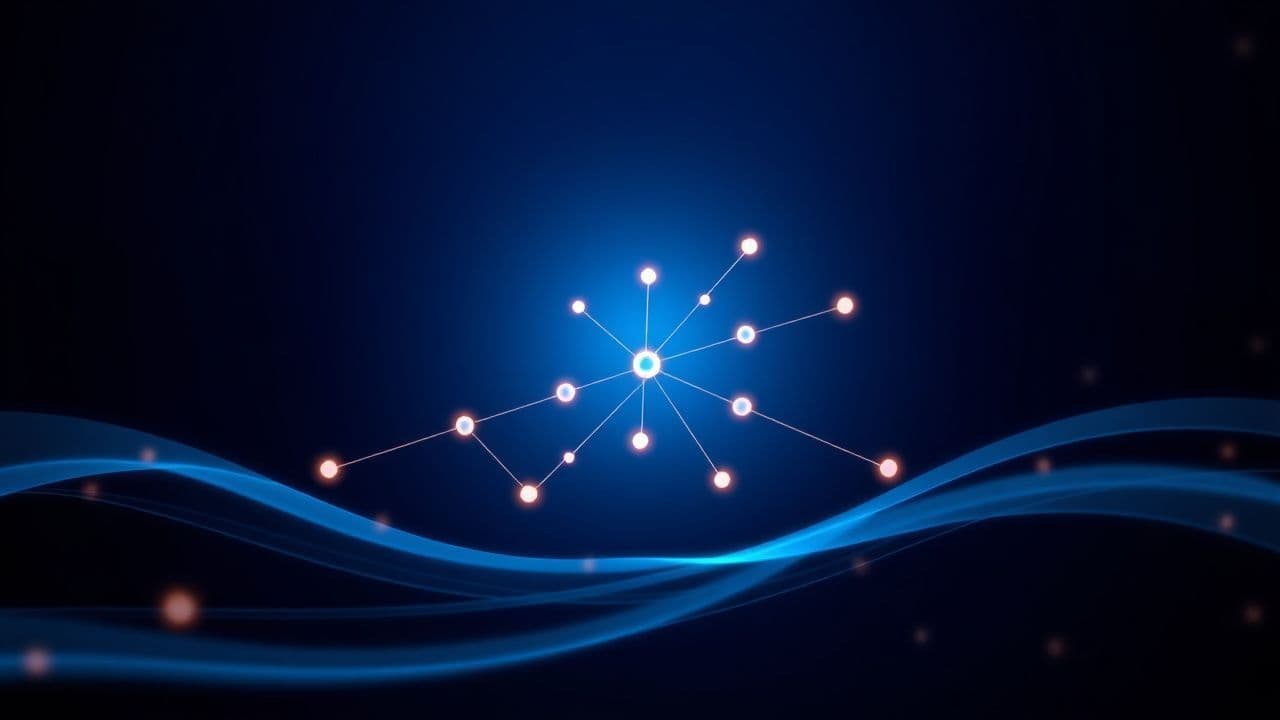 Cover image for Workday Sana: Enterprise AI Integration Signals Shift in Business Software