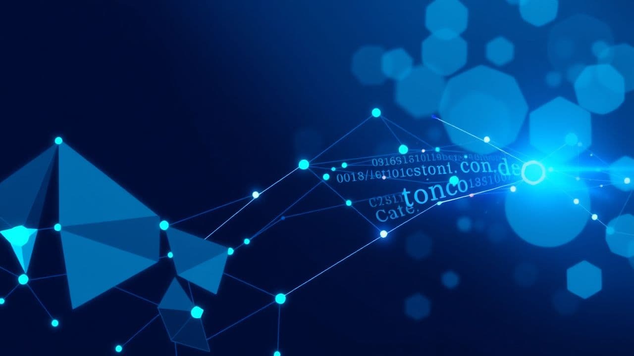 Cover image for Devin 2.2 Raises the Bar for AI-Assisted Coding—What It Means for Your Stack