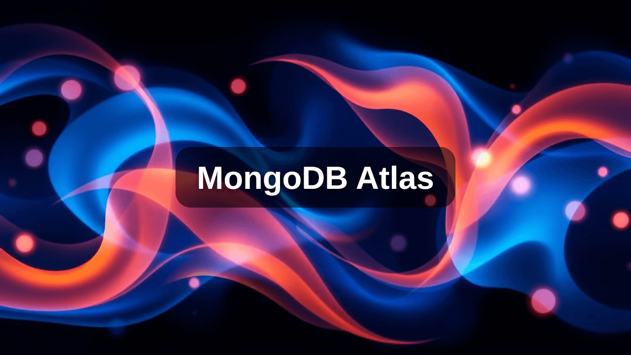 Cover image for MongoDB Entity Framework Core Provider v8.1: Key Updates and Implications for Builders