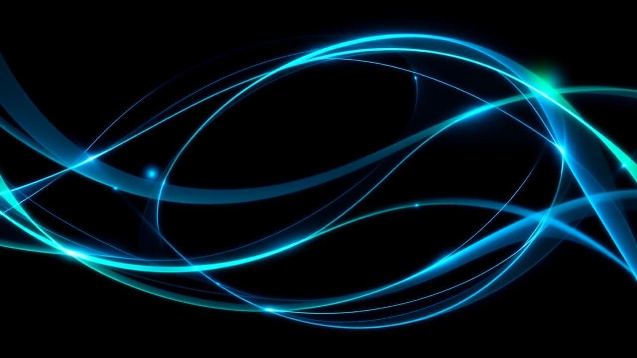 Cover image for Oracle Unveils New AI Database Tools for Enhanced App Performance and Security