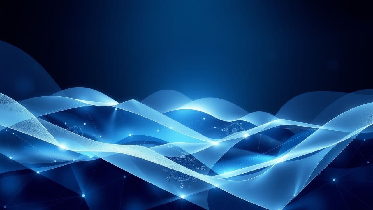 Cover image for Firefly Image 2: What Changed and Why It Matters for Your Stack