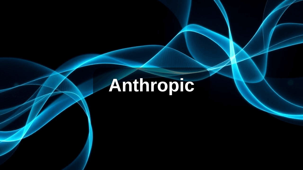 Cover image for Xero Partners with Anthropic to Integrate Claude AI for Enhanced Financial Insights