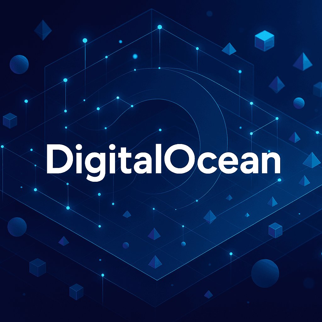 Cover image for DigitalOcean's LlamaIndex Integration: RAG Gets Friction-Free