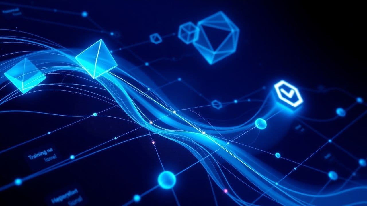 Cover image for Meta's REA: What Autonomous ML Agents Mean for Your Experimentation Pipeline