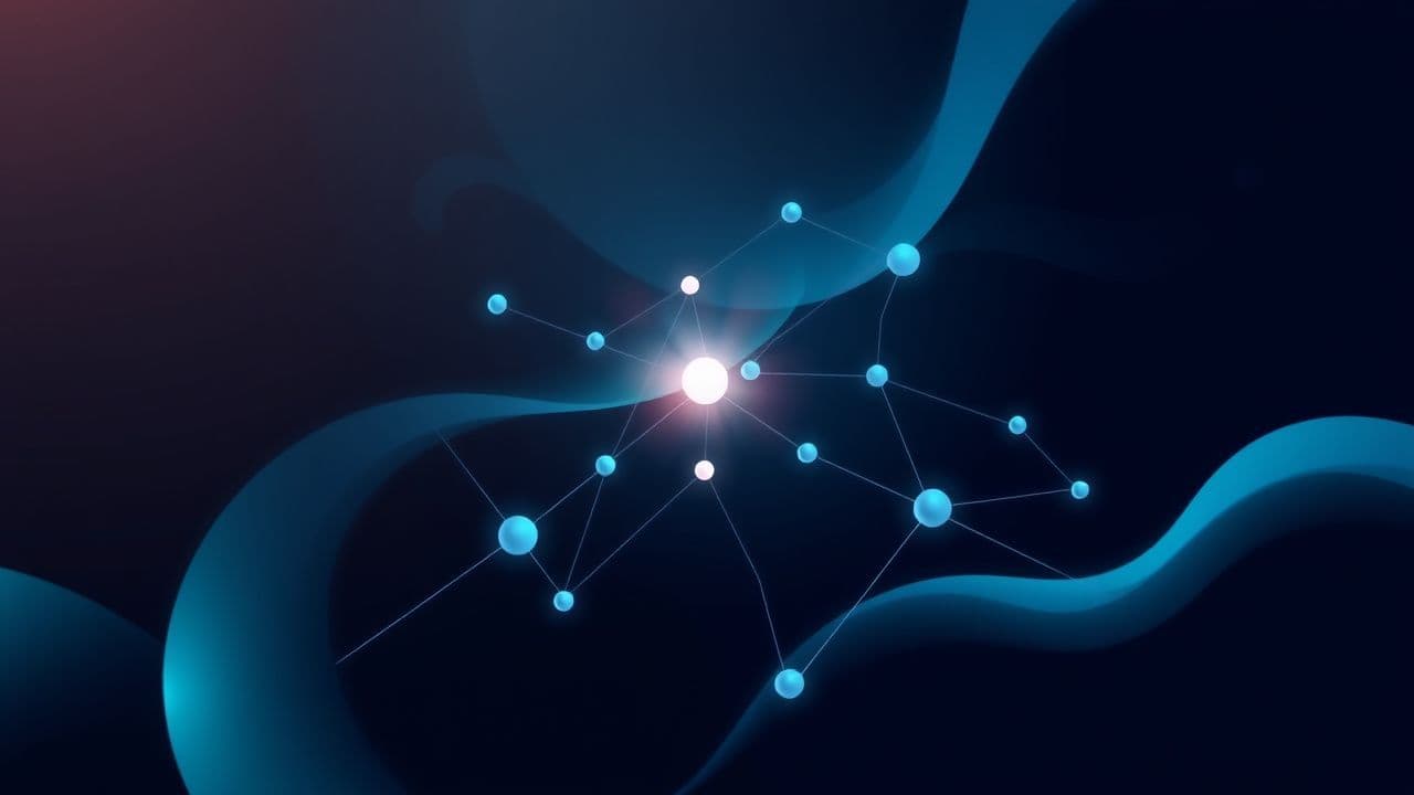 Cover image for Anthropic Launches Git MCP Server: Essential Tools for AI Development