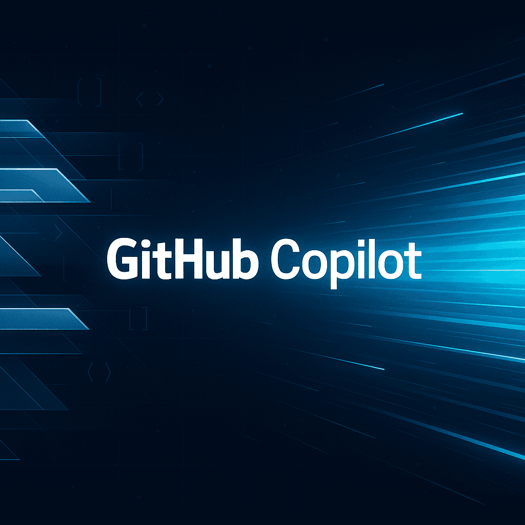 Cover image for Copilot Coding Agent Now Starts 50% Faster