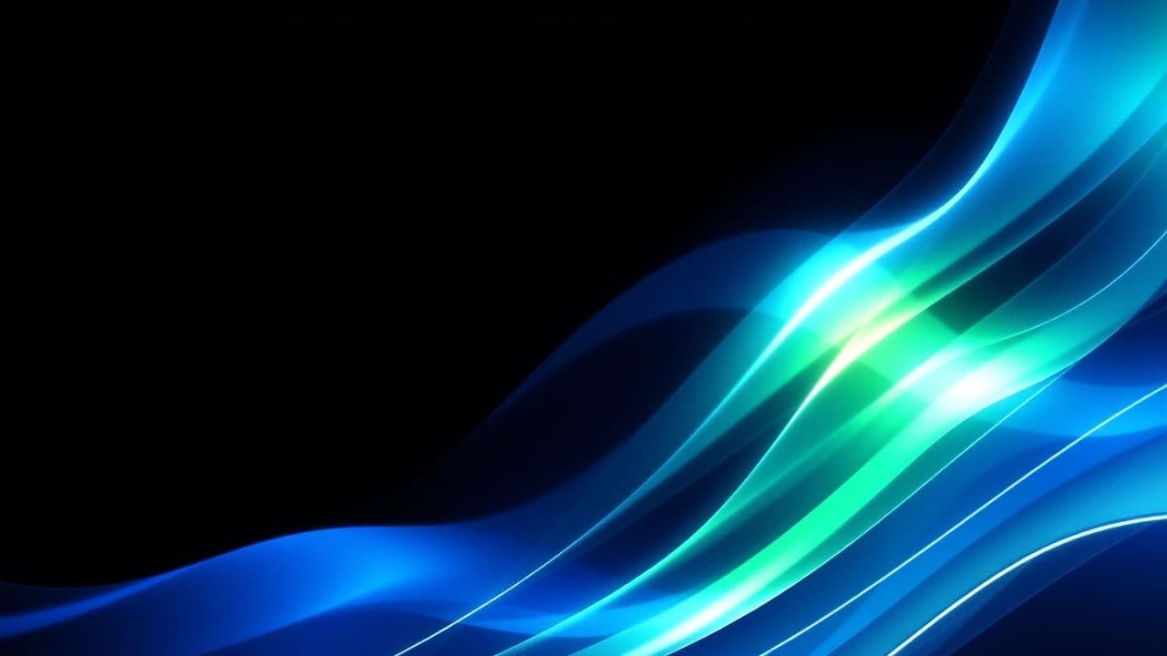 Cover image for Upstage's Strategic AMD Chip Acquisition: Implications for AI Development