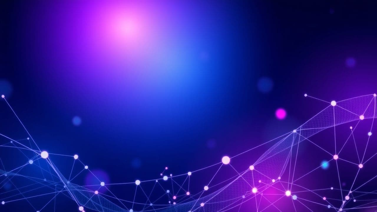 Cover image for Amazon Ads Launches New AI Tools for Enhanced Campaign Management