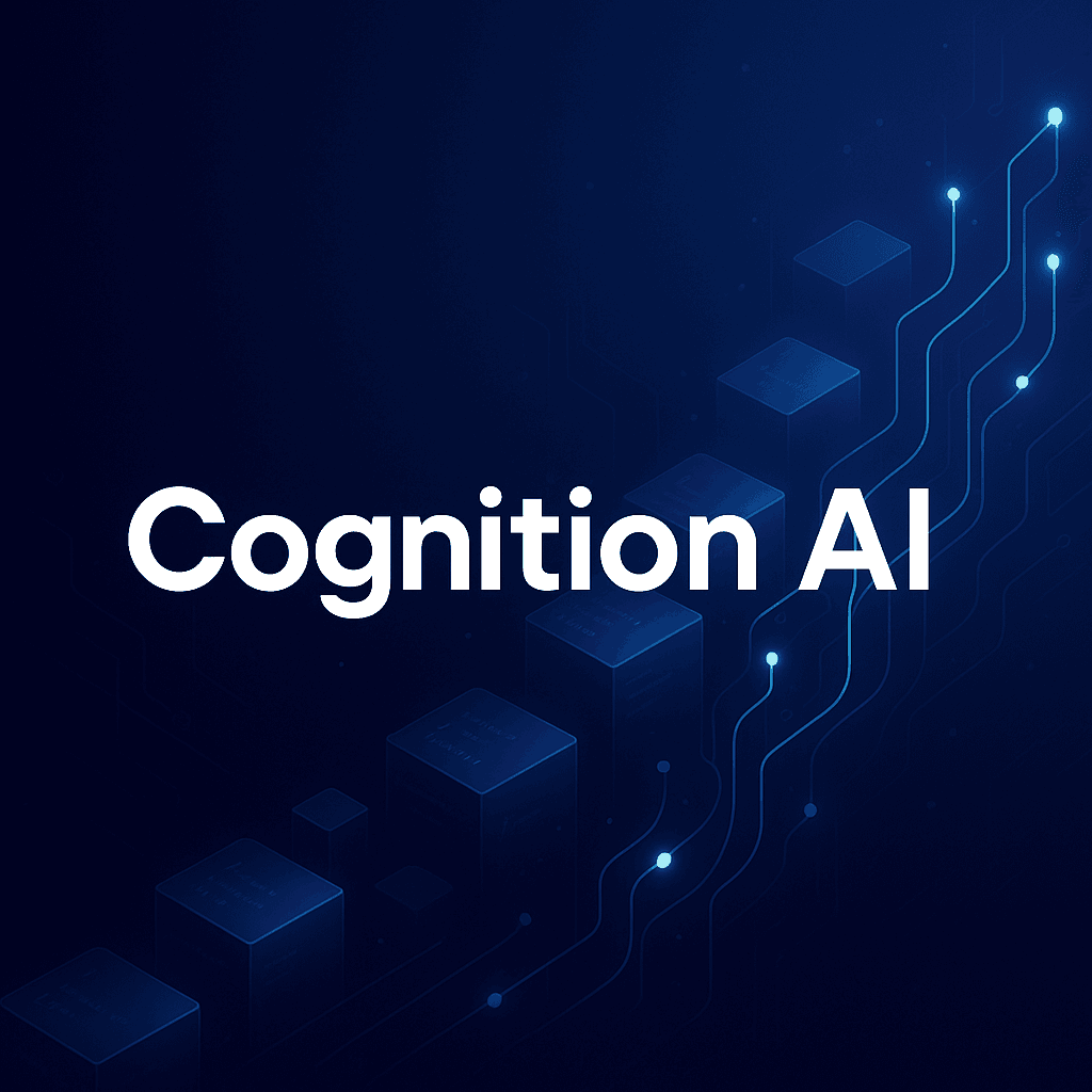 Cover image for Cognition AI Previews SWE-1.6: What Builders Need to Know
