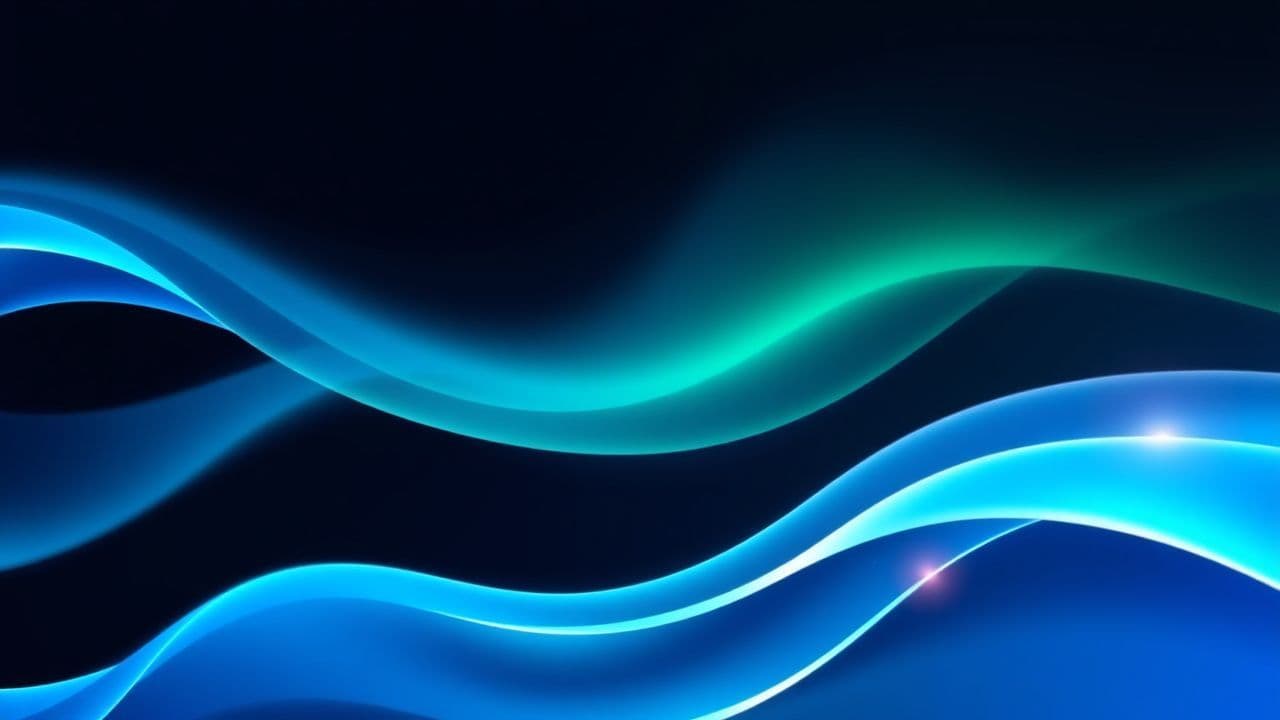 Cover image for Reflection AI Seeks $2.5B Funding at $25B Valuation