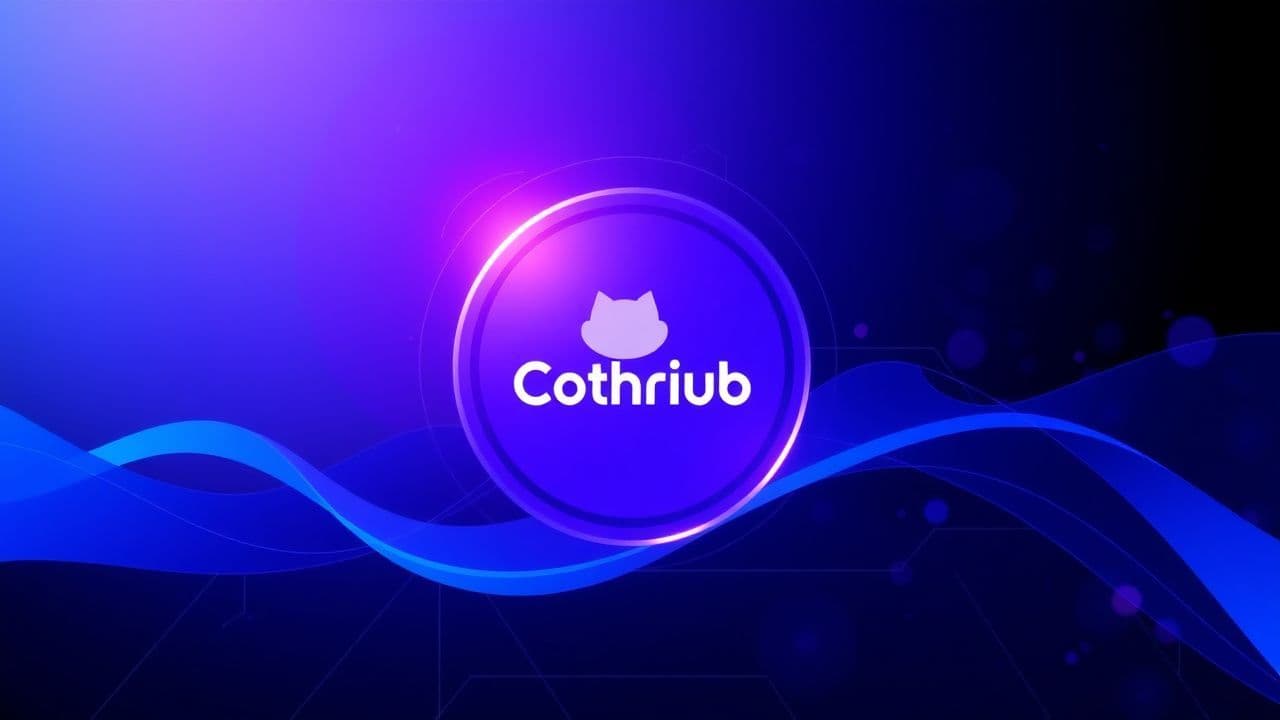 Cover image for GitHub Copilot Locks in GPT-5.3-Codex with LTS Commitment